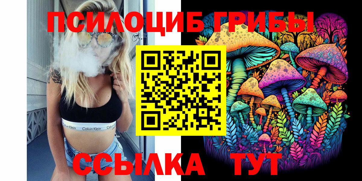 Тула  Псилоцибиновые грибы мухоморы  Вход с VPN 